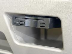 【ＥＴＣ】高速道路の料金所をストレスなく通過！話題のスポットやサービスエリアに多い「スマートIntercooler」利用時は必須のアイテムです。当店でセットアップを実施、ご納車当日からすぐにご利用いただけます！ 6