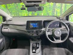 レンタアップ　グループ総在庫数約３０，０００台！！全国の系列店からメーカー・車種問わずご紹介出来るので、あなたにピッタリのお車が見つかるはずです♪まずはお問い合わせ下さい☆ 2