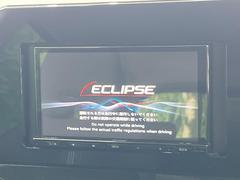 【ナビゲーション】使いやすいナビで目的地までしっかり案内してくれます。各種オーディオ再生機能も充実しており、お車の運転がさらに楽しくなります！！ 3