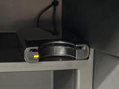【ＥＴＣ】高速道路の料金所をストレスなく通過！話題のスポットやサービスエリアに多い「スマートIntercooler」利用時は必須のアイテムです。当店でセットアップを実施、ご納車当日からすぐにご利用いただけます！ 6