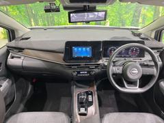 レンタアップ　グループ総在庫数約３０，０００台！！全国の系列店からメーカー・車種問わずご紹介出来るので、あなたにピッタリのお車が見つかるはずです♪まずはお問い合わせ下さい☆ 2