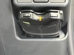 【ＥＴＣ】高速道路の料金所をストレスなく通過！話題のスポットやサービスエリアに多い「スマートIntercooler」利用時は必須のアイテムです。当店でセットアップを実施、ご納車当日からすぐにご利用いただけます！ 4