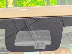 【スズキ　セーフティサポート】走行中に前方の車両等を認識し、衝突しそうな時は警報とブレーキで衝突回避と被害軽減をアシスト。より安全にドライブをお楽しみいただけます。 3