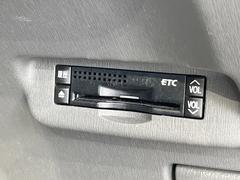 【ＥＴＣ】高速道路の料金所をストレスなく通過！話題のスポットやサービスエリアに多い「スマートIntercooler」利用時は必須のアイテムです。当店でセットアップを実施、ご納車当日からすぐにご利用いただけます！ 6