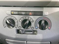 ߤ뤤Ƥʤ˲ŬʶĴϤƤ롢뼰 5