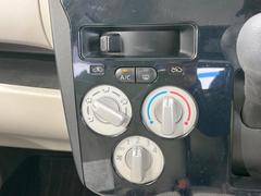 ߤ뤤Ƥʤ˲ŬʶĴϤƤ롢뼰 5
