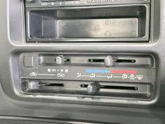 ߤ뤤Ƥʤ˲ŬʶĴϤƤ롢뼰 4