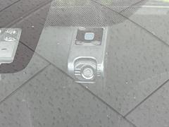 ڥɥ饤֥쥳۰¿ʥ饤դɬܤΥɥ饤֥쥳Ϥ󡢤걿žΤݤξǵϿΥꥹޤ 6
