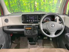 ���롼�����߸˿��󣳣����������桪������η���Ź����᡼�������ּ���鷺���Ҳ�����Τǡ����ʤ��˥ԥå���Τ��֤����Ĥ���Ϥ��Ǥ����ޤ��Ϥ��䤤��碌�������� 2