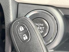 �ڥ���ƥꥸ����ȥ����ۥ��Х��ݥ��åȤ����줿�ޤޤǤ�ɥ��λܾ����������ǽ�ʥ��ޡ��ȥ��������������󥸥�Υ��󡦥��ջ��⥫������Ф�ɬ�פ�̵������ȤäƤ������Ǥ��� 5