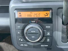 �ڥ����ȥ�������۰��٤����ߤβ��٤����ꤹ��С�����β��٤��Τ����̤䲹�٤�ư��Ĵ�����뤤�Ĵ����ĤȲ��٤⥹���å����򤹤�ɬ�פϤ���ޤ��󡣲�Ŭ�ʼ�����֤ˤ�ɬ�ܤε�ǽ�Ǥ��͢� 6