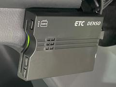 �ڣţԣá۹�®ƻϩ�������򥹥ȥ쥹�ʤ��̲ᡪ����Υ��ݥåȤ䥵���ӥ����ꥢ��¿���֥��ޡ��ȣɣá����ѻ���ɬ�ܤΥ����ƥ�Ǥ�����Ź�ǥ��åȥ��åפ�»ܡ���Ǽ���������餹���ˤ����Ѥ��������ޤ��� 7