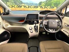 롼߸˿󣳣桪ηŹ᡼ּ鷺ҲΤǡʤ˥ԥåΤ֤ĤϤǤޤϤ䤤碌 2