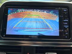 ڥХåֻ˸ꥢ륿ǳǧǤޤ緿ȻߤΩ־Ǥֻ䡢֤ΥХåž˴ؤ餺ɬܤȤʤäΤҤȤĤǤ 4