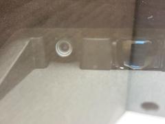 ڥȥ西եƥ󥹡μξǧͤʻϷȥ֥졼ǾͲﳲڸ򥢥ȡ˥ɥ饤֤򤪳ڤߤޤ 5