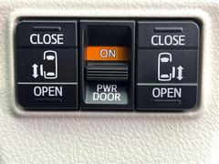 ξ¦ѥ饤ɥɥۥޡȥ䱿žʤΥåǸξ¦饤ɥɥγĤǽưϤƥɥ򳫤ɬפ̵ʤͤǤñ˳ĤǤŬǤ 7