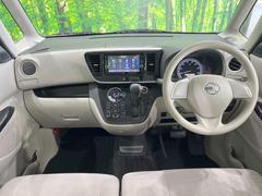 롼߸˿󣳣桪ηŹ᡼ּ鷺ҲΤǡʤ˥ԥåΤ֤ĤϤǤޤϤ䤤碌 2