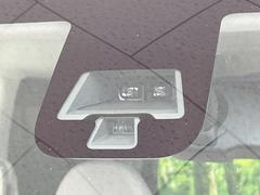 ڥޡ󥷡֥졼μξǧͤʻϷȥ֥졼ǾͲﳲڸ򥢥ȡ˥ɥ饤֤򤪳ڤߤޤ 6