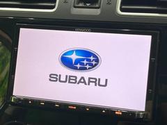 ڥʥӥŪϤޤǤä⤷ƤȤ䤹ʥӡ£³ФΥޥۤͣУץ쥤䡼βڤǽαž˳ڤʤޤ 3