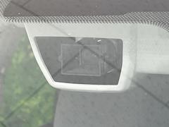 ڥȣ֣򣲡μξΤͤʻϷդ¥֥졼ƧϤ򥵥ݡȡ֥졼ƧʤäϾﳲڸ֥졼ưͲ򥵥ݡȤޤ 4