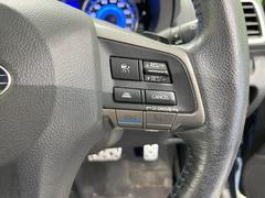 ®ɽǽե롼ȥ۹®ƻϩǤĹΥԤڤˡư®٤ݤĥ롼ȥ뤬ͷڸƥϢȤμξΤƼִ֤ݤĤ褦®ĴᤷƤޤ 6