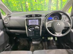 롼߸˿󣳣桪ηŹ᡼ּ鷺ҲΤǡʤ˥ԥåΤ֤ĤϤǤޤϤ䤤碌 2