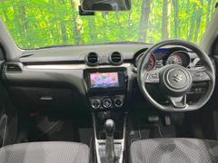 롼߸˿󣳣桪ηŹ᡼ּ鷺ҲΤǡʤ˥ԥåΤ֤ĤϤǤޤϤ䤤碌 2