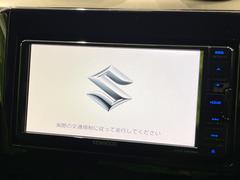 ڽʥӡۿ͵νʥӤǥǽ⽼¤Ƥꡢ£³ФΥޥۤͣУץ쥤䡼βڤǽαž˳ڤʤޤ 3