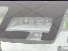 ڥեƥݡȡμξǧͤʻϷȥ֥졼ǾͲﳲڸ򥢥ȡ˥ɥ饤֤򤪳ڤߤޤ 4