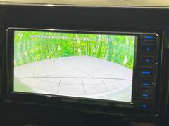 ڥХåֻ˸ꥢ륿ǳǧǤޤ緿ȻߤΩ־Ǥֻ䡢֤ΥХåž˴ؤ餺ɬܤȤʤäΤҤȤĤǤ 5