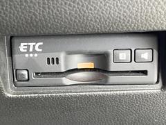 ڣţԣá۹®ƻϩ򥹥ȥ쥹ʤ̲ᡪΥݥåȤ䥵ӥꥢ¿֥ޡȣɣáѻɬܤΥƥǤŹǥåȥåפ»ܡǼ餹ˤѤޤ 6