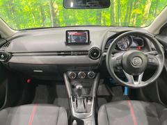 롼߸˿󣳣桪ηŹ᡼ּ鷺ҲΤǡʤ˥ԥåΤ֤ĤϤǤޤϤ䤤碌 2