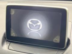 ڥ᡼ʥӡۥƥꥢϤॹåʡ߷סץ᡼ʥӤǧʤɴǽˤͥ졢ʥ饤դ򤪳ڤߤޤ 3