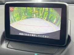 ڥХåֻ˸ꥢ륿ǳǧǤޤ緿ȻߤΩ־Ǥֻ䡢֤ΥХåž˴ؤ餺ɬܤȤʤäΤҤȤĤǤ 4