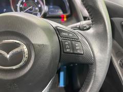 ڥ롼ȥ۹®ƻϩ饯饯ԡΥƤ®٤ԤǤĹΥžôڸ®®ñʥåĴǤޤ 5