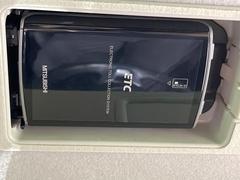 ڣţԣá۹®ƻϩ򥹥ȥ쥹ʤ̲ᡪΥݥåȤ䥵ӥꥢ¿֥ޡȣɣáѻɬܤΥƥǤŹǥåȥåפ»ܡǼ餹ˤѤޤ 6