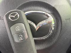 ڣţԣá۹®ƻϩ򥹥ȥ쥹ʤ̲ᡪΥݥåȤ䥵ӥꥢ¿֥ޡȣɣáѻɬܤΥƥǤŹǥåȥåפ»ܡǼ餹ˤѤޤ 7