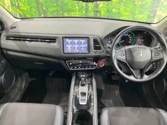 롼߸˿󣳣桪ηŹ᡼ּ鷺ҲΤǡʤ˥ԥåΤ֤ĤϤǤޤϤ䤤碌 2