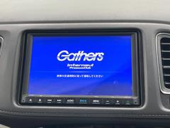 ڽʥӡۿ͵νʥӤƤޤʥӤλȤ䤹Ϥ󡢥ǥǽ⽼¡פιԤϤ̶Ф㤤ʪʤʤΥɥ饤֤ڤʤϤ 3