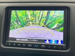 ڥХåֻ˸ꥢ륿ǳǧǤޤ緿ȻߤΩ־Ǥֻ䡢֤ΥХåž˴ؤ餺ɬܤȤʤäΤҤȤĤǤ 4