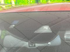 ڥۥ󥷥󥰡μξǧͤʻϷȥ֥졼ǾͲﳲڸ򥢥ȡ˥ɥ饤֤򤪳ڤߤޤ 5