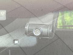 ڥɥ饤֥쥳۰¿ʥ饤դɬܤΥɥ饤֥쥳Ϥ󡢤걿žΤݤξǵϿΥꥹޤ 6