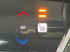 ڥȥҡ۴˽륷ȥҡ᤯ޤäƤΤǴοͤ¿Ǥ͢βϴ礹뤫ꡢȤˤ򤪤Ǥ 7