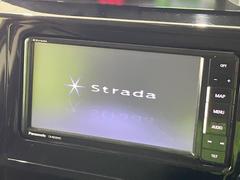 ڥʥӥۻȤ䤹ʥӤŪϤޤǤä⤷ƤޤƼ索ǥǽ⽼¤Ƥꡢ֤αž˳ڤʤޤ 3