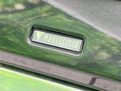 ڥǥꥹۿ͵Υǥꥹ塪ޤγѤꥹåˤʤꡢ¸ߴդ룱ˢ㤤ؤˤꥻ˱ƶ䤹ͤ͵Ǥ 5