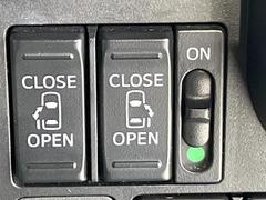 ξ¦饤ɥɥ־٤μ֤Ȥδֳ֤ˤ饤ɥɥʤ¿ɥץ餺ΤǾߤ꤬ȤäƤñǤ礭ʲʪνФʤǽ 6