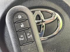 ڥޡȥۥХݥåȤ줿ޤޤǤɥλܾǽʥޡȥ󥸥Υ󡦥ջ⥫Фɬפ̵ȤäƤǤ 7