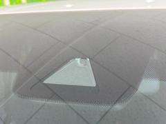 ڥȥ西եƥ󥹡μξǧͤʻϷȥ֥졼ǾͲﳲڸ򥢥ȡ˥ɥ饤֤򤪳ڤߤޤ 6