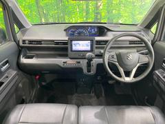 롼߸˿󣳣桪ηŹ᡼ּ鷺ҲΤǡʤ˥ԥåΤ֤ĤϤǤޤϤ䤤碌 2