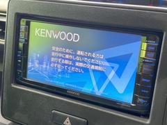 ڥʥӥۻȤ䤹ʥӤŪϤޤǤä⤷ƤޤƼ索ǥǽ⽼¤Ƥꡢ֤αž˳ڤʤޤ 3